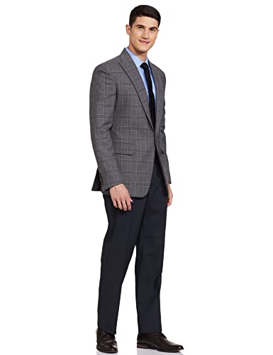 Image of Park Avenue Men's Shirt