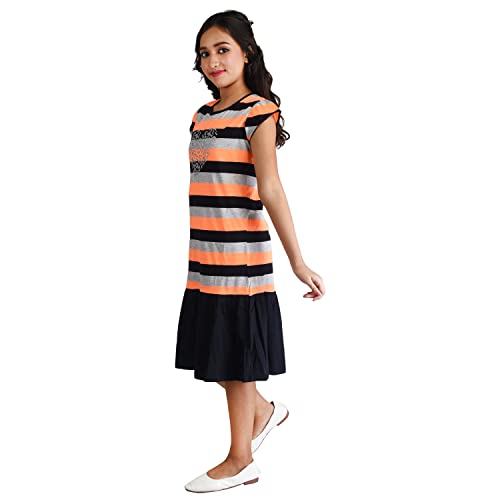 Image of Clothe Funn Girls Kulti Frock