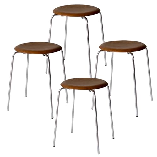 North Orange 4r Al RuZ hbgXc[ PUU[ (uE) X^bLO`FA ~` ֎q fUCi[Y v_Ng