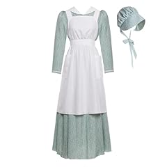 Light Green - Long Sleeve