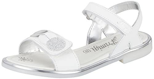 Primigi Women's Fantasy Days Sandal