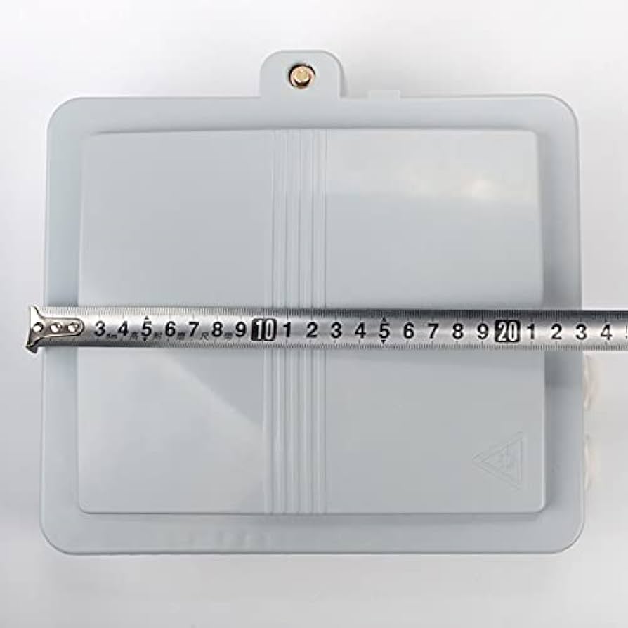 Amazon.com: YUNSI Optical Fiber Accessories Optical Fiber