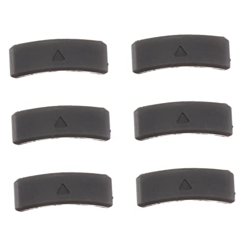 FRCOLOR 6 x[ }WbNoh X}[gEHb` oh[v K[~tH i[VRRlN^ dq VJQ bJ[