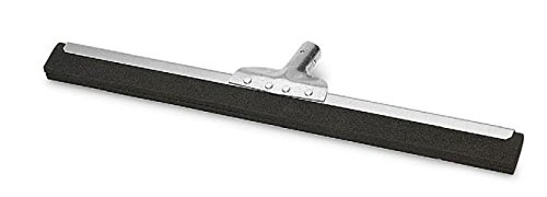 Preisvergleich Produktbild GUMMIWISCHER METALL 75CM