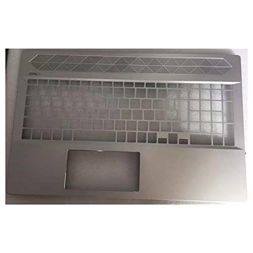 ėp L[{[h̉ɃnEWOɓK For HP Pavilion 15-CU 15-cu0000 15-cu1000 Vo[