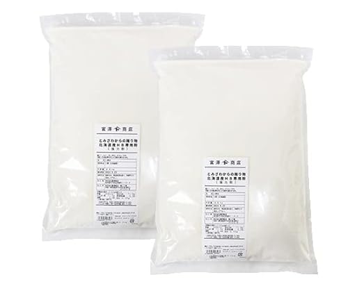 Ƃ݂킩̑蕨 kCYz[x[J[p / 2.5kg×2Zbg xVX ͏