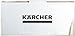 Kärcher FR 30 Pressure Washer Surface Cleaner