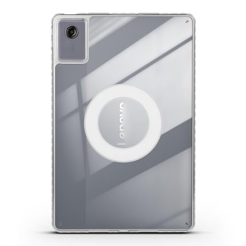 Protection Xiaoxin Pad 11 2025 Coque Idea Tab 11 TB-336 Support