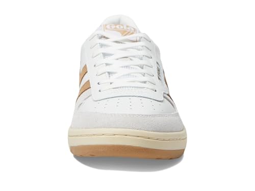 Image of Gola Women's Hawk Sneakers