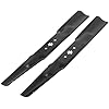 Troy-Bilt 42 in. High-Lift Blade