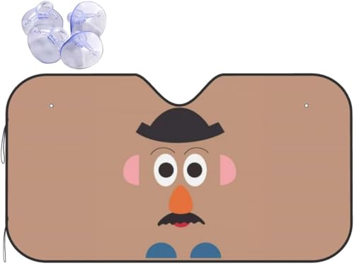 Asamike ԗpTVF[h  gCXg[[ |egwbh 킢 tgTVF[h zՕt ȒPt  Ռ fM y ܂肽 RpNg ΍ UVJbg 悯 O΍ Ăh~ J[pi 130×70cm