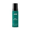 JVN Embody Volumizing Foam, Clean, Volume-Boosting Foam for All Hair Types, Color Safe, Sulfate-Free, 6.7 Fluid Ounces