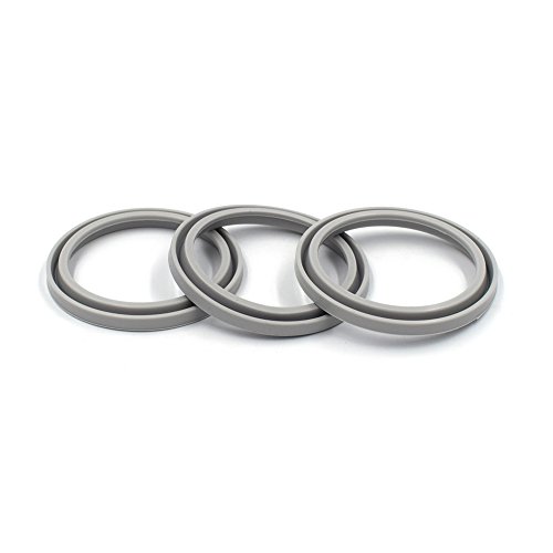 thermos silicone ring replacement