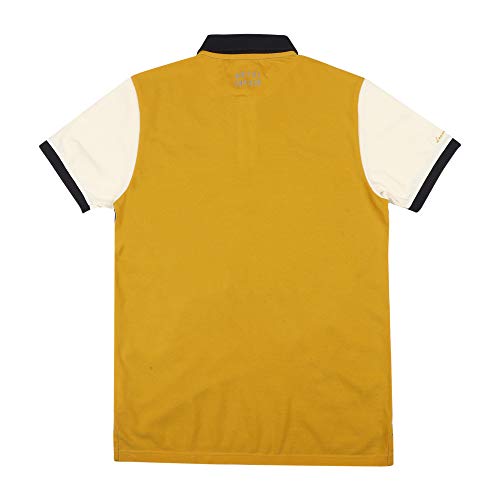 Image of Royal Enfield Adventure T-Shirt