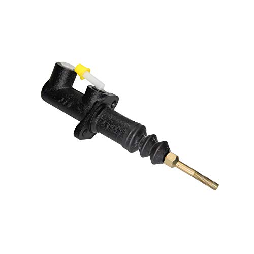 Cilindro maestro de embrague VALEO 2100919 compatible con Porsche 911