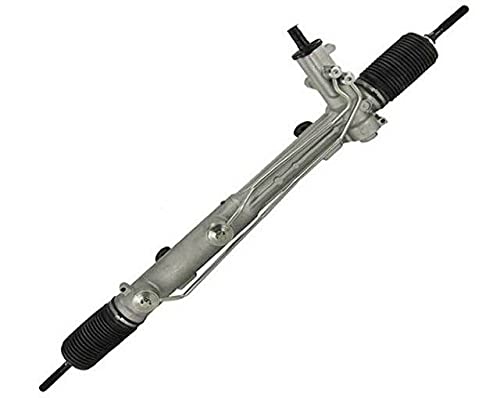 Photo 1 of Replacement Steering Rack Enterprises