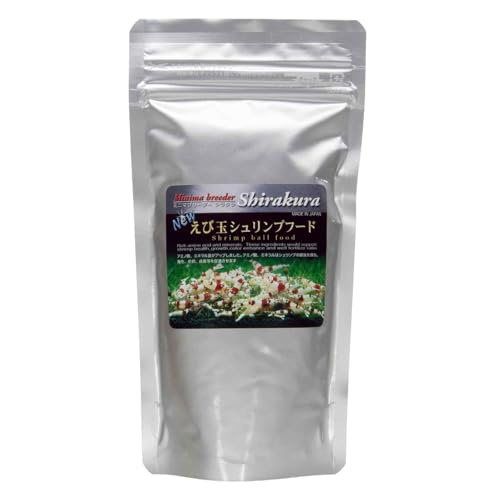 �V���N�� �G�r�ʃV�������v�t�[�h �W�O���i��j �r�[�V�������v �C���x�[�X ���� �F�g��