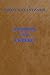Anafora Sto Greco - Report to Greco (Greek Edition)