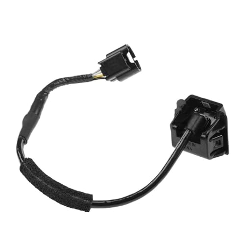 Caméra de recul pour CR-V 2017-2022 grand angle haute résolution - 4