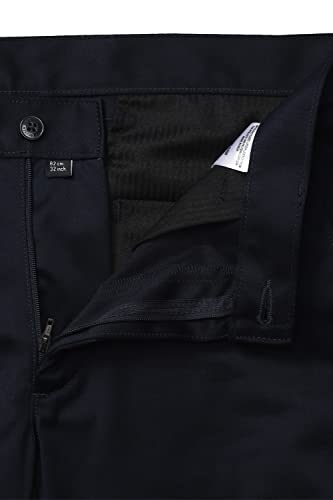 Image of Van Heusen Men Pants