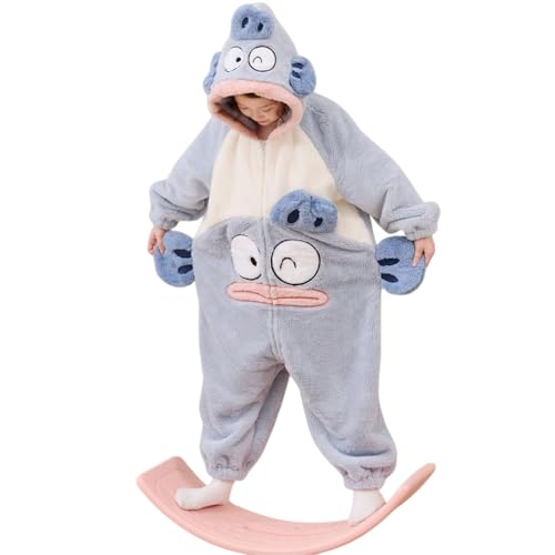 [HCOSBIN] q nMh pW}  Q lng N  g OJ _炩 ӂӂ RX`[ [EFA 蕨 Z  QԒ j̎q̎q (q 18#) [sAi]