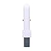 Pool Pumice Stone Eraser Cleaner Material Cleaning Tool for Toilet Kitchen Bathroom