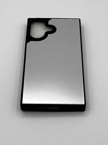 ACtH16pP[X ~[ Vo[  XNGA^ Vv KX CN ؍ 킢  Y fB[X j  N[ lp lp Vv XNGA ~[t t(16p)