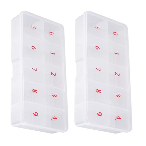 KESYOO 2̃vX`bNlC[{bNX d؂t t^  ANZT[  [ }jLAc[Ή sp