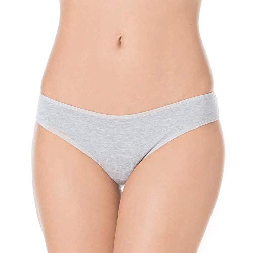 Calcinha, Biquini, Mescla, Liz, 50331