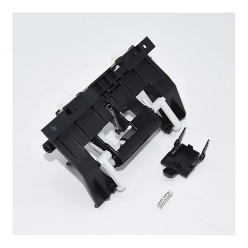 Kit de rouleaux d'alimentation 130N01757 compatibles avec le modèle Phaser 3020 - 5