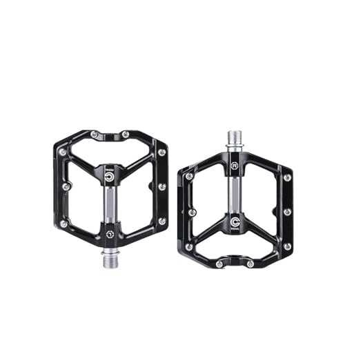 ] y_ CX-930 MTB }EeoCN BMX nCubhoCNp[c V[hxAO I[EhoCNy_(ubN`^)