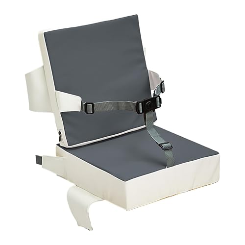 Mxshc Lb``FApu[X^[V[gAcpe[uu[X^[V[g, hgxu[X^[V[g, ߉\ȃV[gxg `Chu[X^[V[g wte[up |[^uu[X^[NbV 2-6΂̎qp