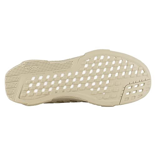 Image of Reebok Work Men's Floatride Energy Tactical EH Comp Toe
