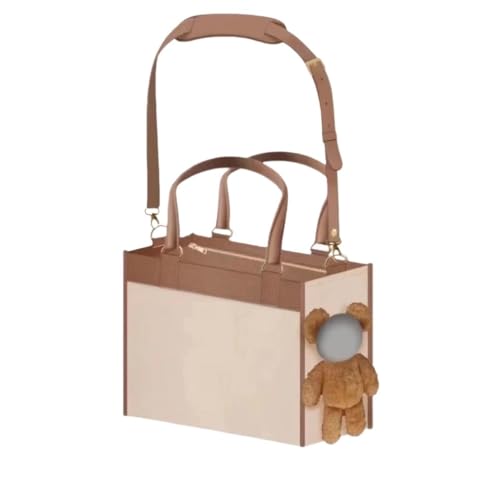 WOLKKAMʂ݃ybgLAAyʂŒʋCAybg̓oʂ݃LAAeʂŎ^щ\B (傫)