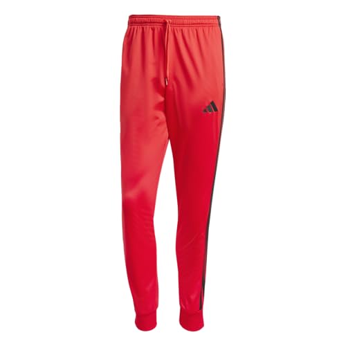 Image of adidas Men's Dayready Track Pants
