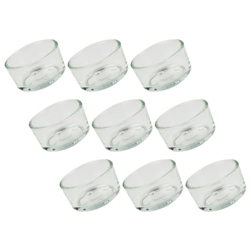 lurrose �����K���X��঒��ޗp�t�[�h�{�E�� �g�J�Q �w�r �J�� ���J�f ���N�K���̉a����Ɛ����� ���炩�\�� ���̐N���h�~�݌v ����p�E�H�[