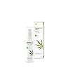 Andalou-Naturals-CannaCell-Facial-Serum-Ounce-white-1-Fl-Oz Andalou Naturals CannaCell Facial Serum, 1 Ounce