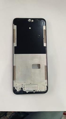 REALME-C11-Middle-Frame