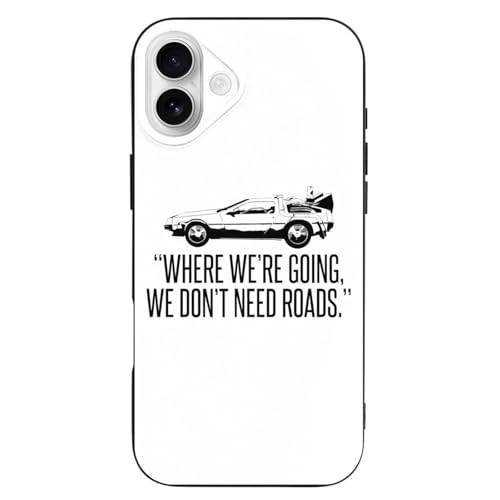 iPhone 16 Plus P[X Jo[ obNgDUt[`[ X}zP[X gѓdbP[X ACtH iPhone 16 Plus Jo[ TPU\tgP[X ϏՌ Sʕی CX[dΉ