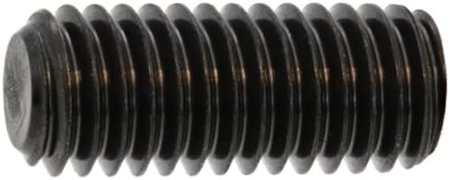 超硬工具スクラップ、超硬廃材スクラップ　合計18.5キロ 超硬スクラップ 超硬スクラップ 18kg 超硬 スクラップ 約10.1キロ 金属