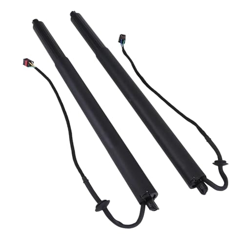 Vérins à gaz de hayon électrique pour Seat Alhambra 7N 2010-2018 | Ressort de pression 7N0827851E