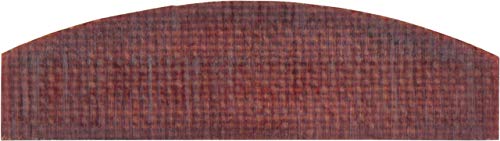 KS Tools 515.1980-R023P Rotorblatt