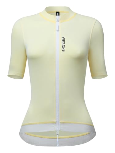 [WOSAWE] fB[X V[gX[u TCNOW[W T}[p \bhJ[ YKK oWbp[ CG[ M TCY