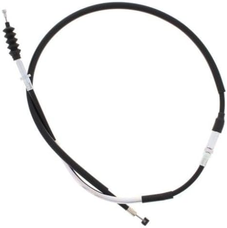 Replacement Powersports Parts – High-Performance Components for Bearing Clutch Cable for Kawasaki KL250, KLR250, KLX250, KLX300R, KL600 Mod-BER88-3255