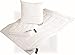 Produktbild Thinsulate Garanta Duo-Warm Steppbett, Winterbettdecke 155x220 cm