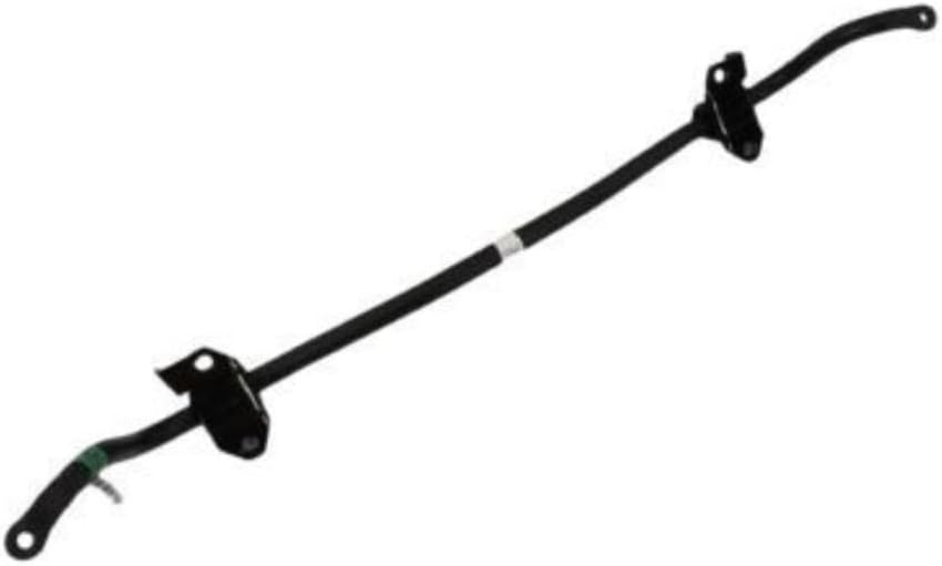 KarParts360 For Dodge Durango 2011 12 13 14 2015 Suspension Stabilizer Bar | Rear