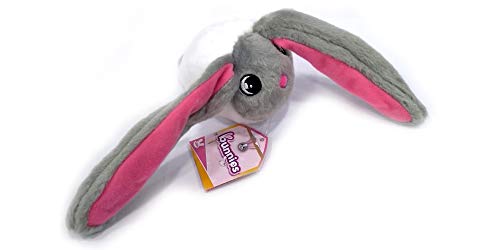 IMC Toys - Bunnies 96226. Mini Peluche.