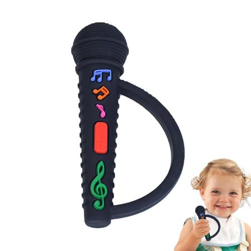 cpԂ胊R - VR[gԂABPAt[RԂ肨ኚ݂h~h~Ap VR[RԂj̎qpVR[