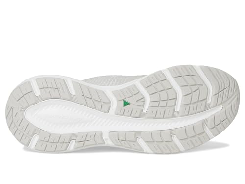 Skechers Women's Edgeride Starlight Hands Free Slip-ins Sneaker4