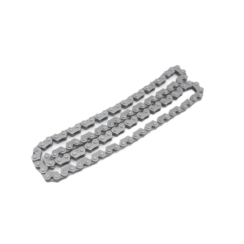 �G���W���^�C�~���O�J���`�F�[���g�����X�~�b�V���� SR 125 185 ST 225 �u�����R TW YFM BW TT 125H 125N 200 94580-41104